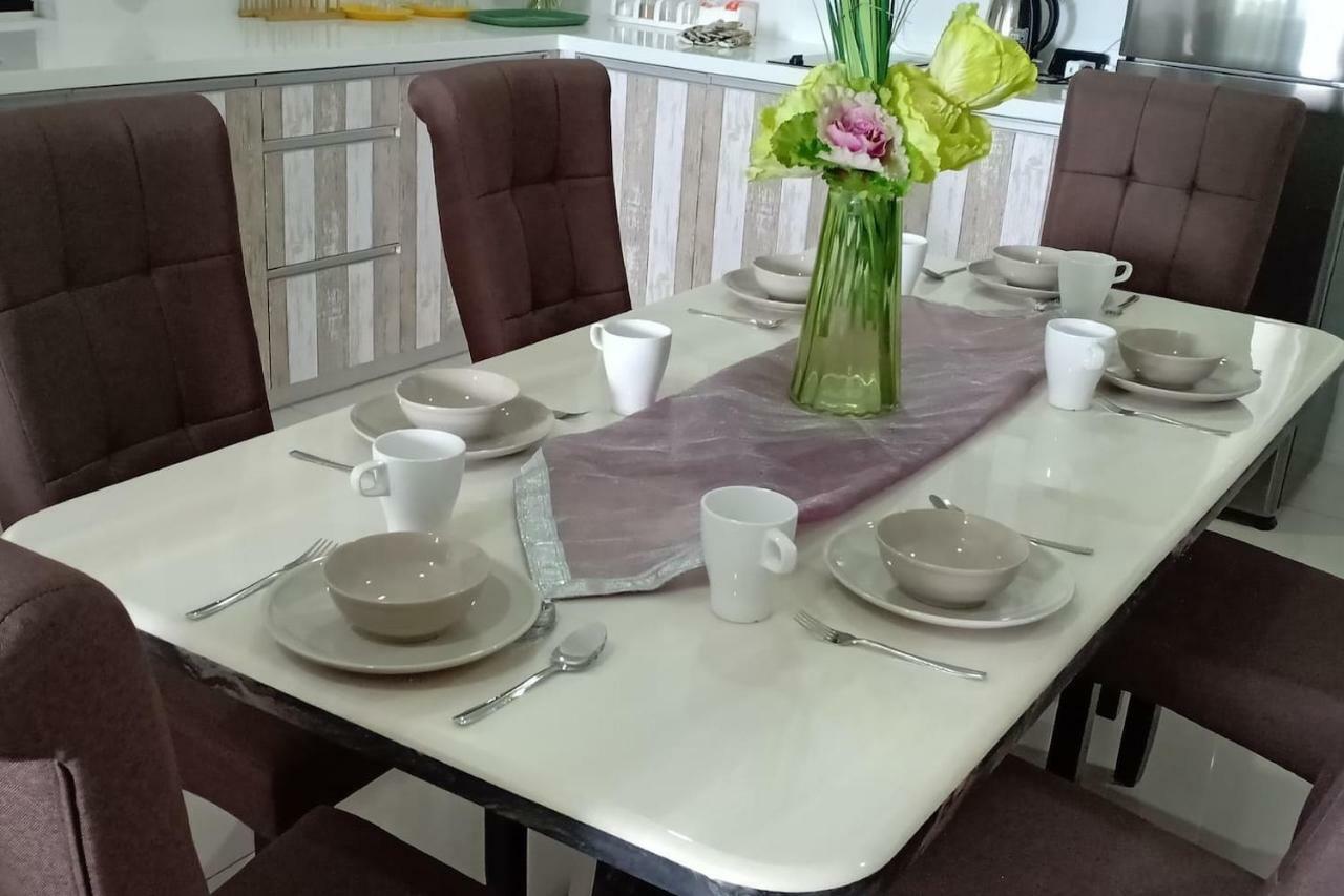 Manee Home Kota Damansara Kuala Selangor Zewnętrze zdjęcie